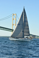 2025 Chicago to Mackinac C_0660