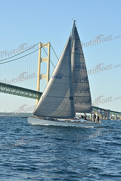 2025 Chicago to Mackinac C_0660