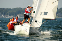 2014 USQS-D 988