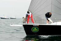 2011 Block Island RW D 021