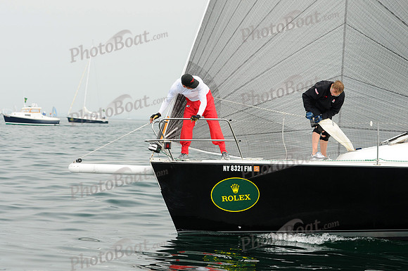 2011 Block Island RW D 021