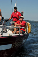 2010 Leukemia Cup 220