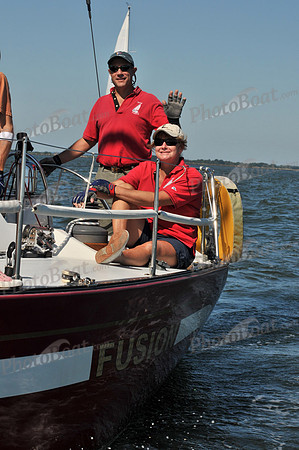 2010 Leukemia Cup 220