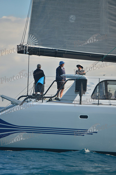 2019 Ft Lauderdale to Key West Race_0536