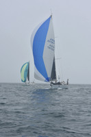 2021 Block Island Race Week B_1755