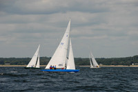 Atlantic Nationals 07 012