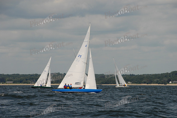 Atlantic Nationals 07 012