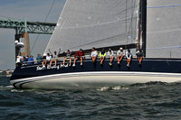 2012 NYYC Annual Regatta A 2234