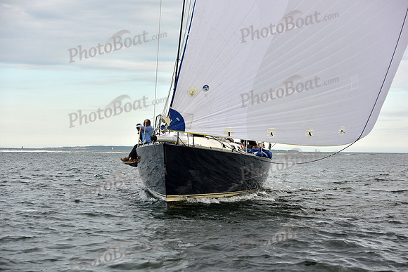 2018 Vineyard Race B_0213
