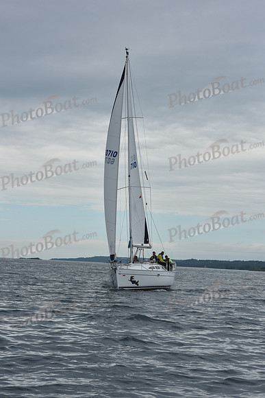 2019 Chicago to Mackinac G_1756