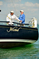 2017 St Petersburg Habana Race_0218