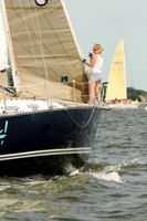 2011 Southern Bay RW A 416