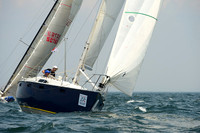 2013 Block Island Race Week C 139