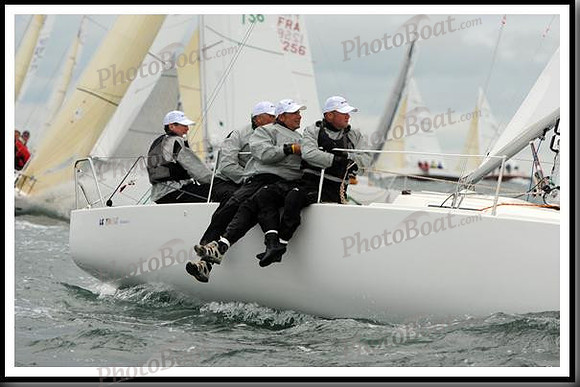 proof_2010_J80_Worlds_D 593