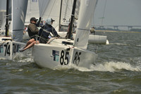 2017 Charleston Race Week D_1174