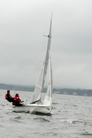 2011 505 NAs B 198