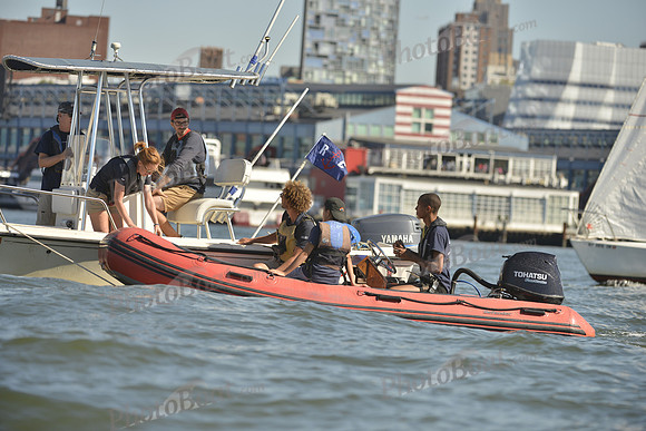 2016 NY Architects Regatta_0290