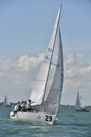 2019 J24 Worlds C_1169