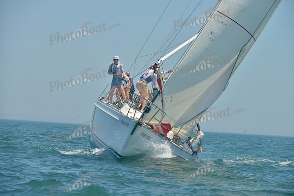 2025 Block Island Race Week D_0184