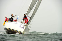 2013 Block Island Race Week E 474