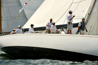 2015 NYYC Annual Regatta E 387