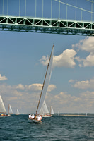 2017 IYRS Classic Yacht Regatta B_0122