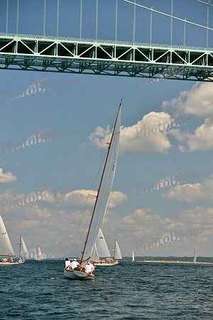 2017 IYRS Classic Yacht Regatta B_0122
