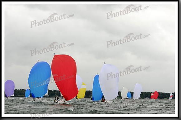 proof_2010_J80_Worlds_E 618