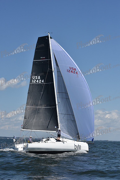 2020 Vineyard Race A_0566