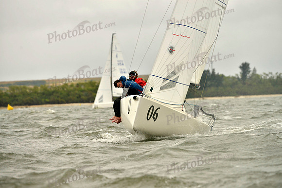 2017-18 Quantum J70 Winter Series A_0994