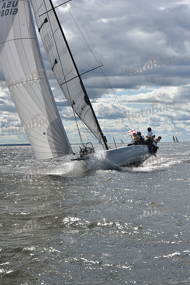 2021 Vineyard Race A 2357
