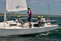2019 Block Island Race Week D_0805