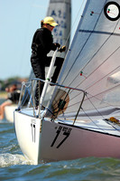 2014 Southern Bay Race Week E 133