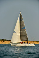 2017 Round Marthas Vineyard_0271