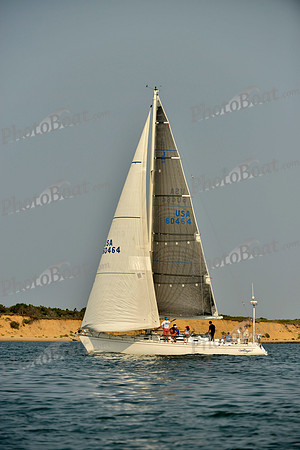2017 Round Marthas Vineyard_0271