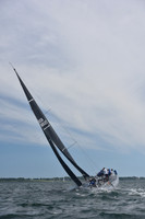 2022 NYYC Annual Regatta_2647