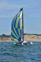 2019 Block Island Race Week D_0525