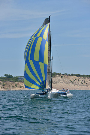 2019 Block Island Race Week D_0525