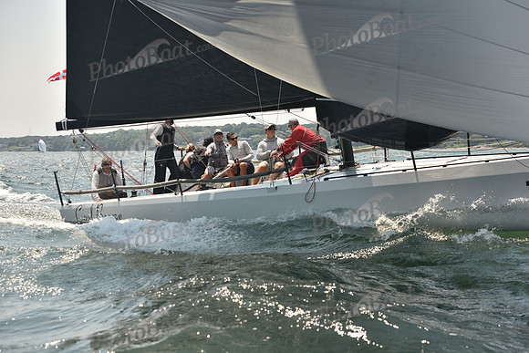 2024 NYYC Annual Regatta_1868