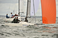 2018 J70 Worlds C_0442
