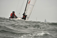 2018 J70 Worlds A_0403