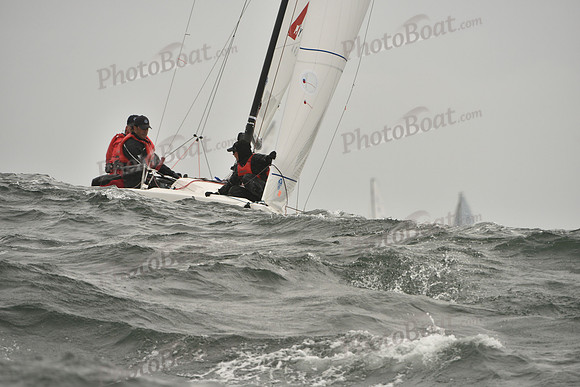 2018 J70 Worlds A_0403
