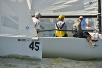 2016-2017 Quantum J70 Winter Series III_0934
