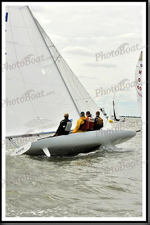 proof_2010_EScows_A 1480