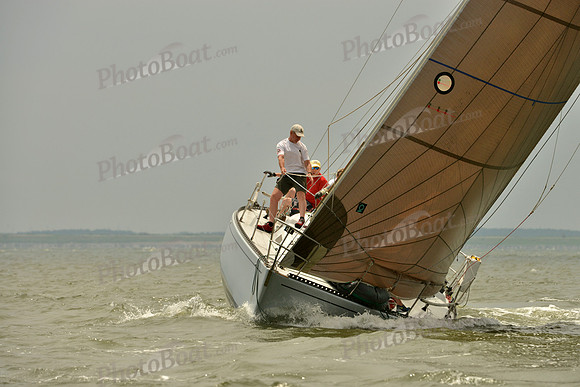 2016 Southern Bay Race Week A_1057