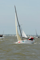 2011_Charleston_RW_A 136