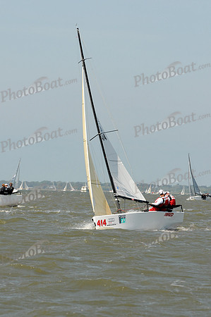2011_Charleston_RW_A 136