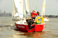2014 NY Architects Regatta 403