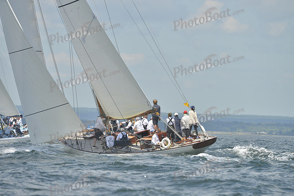 2024 NYYC Annual Regatta_4783