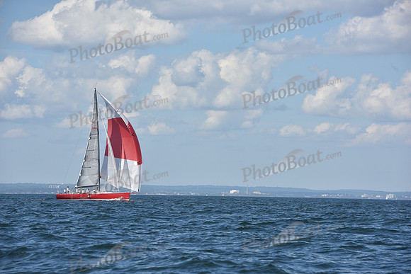 2020 Vineyard Race A_2068